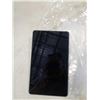 Image 2 : SAMSUNG GALAXY TAB A8 TABLET - TESTED WORKING, CRACK IN SCREEN, RETAIL $249