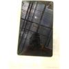Image 3 : SAMSUNG GALAXY TAB A8 TABLET - TESTED WORKING, CRACK IN SCREEN, RETAIL $249