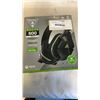 Image 1 : TURTLE BEACH STEALTH 600 GEN2 WIRELESS GAMING HEADSET FOR XBOX ONE, SERIES S, WINDOWS 10 - TESTED WO