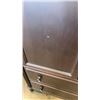 Image 2 : ESPRESSO WARDROBE