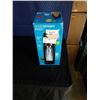 Image 1 : AS NEW SODA STREAM FIZZI SPARKLING WATER MAKER - CO2 BOTTLE NOT INCLUDED
