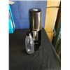 Image 2 : AS NEW SODA STREAM FIZZI SPARKLING WATER MAKER - CO2 BOTTLE NOT INCLUDED