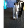 Image 3 : AS NEW SODA STREAM FIZZI SPARKLING WATER MAKER - CO2 BOTTLE NOT INCLUDED