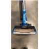 Image 2 : SHARK ROCKET CORDED STICK VACUUM TESTED AND WORKING WITH ACCESSORIES RETAIL $228