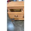 Image 2 : TUSCANY SHERMAG SIDEBOARD