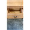Image 4 : TUSCANY SHERMAG SIDEBOARD