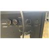 Image 7 : PARAMOUNT ELECTRIC FIREPLACE WITH REMOTE AND MANUAL WORKING