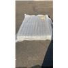 Image 1 : SIMMONS QUEEN SIZE MATTRESS - RETAIL $327
