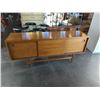 Image 1 : MID CENTURY SERVER