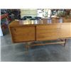 Image 2 : MID CENTURY SERVER