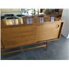 Image 3 : MID CENTURY SERVER