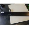 Image 2 : LG SOUNDBAR MODEL SN9YG - TESTED WORKING