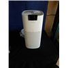 Image 2 : INSIGNIA MEDIUM ROOM AIR PURIFIER TESTED AND WORKING, RETAIL $169