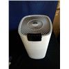 Image 3 : INSIGNIA MEDIUM ROOM AIR PURIFIER TESTED AND WORKING, RETAIL $169
