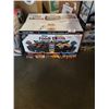 Image 1 : NINJA FOODI XL SMART GRILL AND GRIDDLE - TESTED WORKING, RETAIL $329