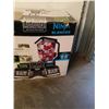 Image 2 : AS NEW NINJA DUO 1300 WATT AUTO IQ BLENDER - RETAIL $299