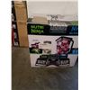Image 3 : AS NEW NINJA DUO 1300 WATT AUTO IQ BLENDER - RETAIL $299