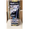 Image 1 : SHARK VERTEX CORDED ULTRALIGHT VACUUM - TESTED WORKING, RETAIL $269
