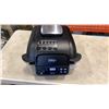 Image 1 : NINJA FOODI 5 IN 1 GRILL TESTED AND WORKING