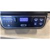 Image 2 : NINJA FOODI 5 IN 1 GRILL TESTED AND WORKING