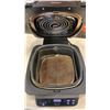 Image 3 : NINJA FOODI 5 IN 1 GRILL TESTED AND WORKING
