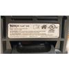 Image 7 : NINJA FOODI 5 IN 1 GRILL TESTED AND WORKING