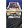Image 3 : LITEHAWK BIG TOM 4X4 RC CAR - TESTED WORKING, RETAIL $119