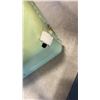 Image 11 : HALLICRAFT 7070 TURNTABLE, CISCO SERVER AND LAPTOP COOLER AS FOUND