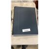 Image 2 : HALLICRAFT 7070 TURNTABLE, CISCO SERVER AND LAPTOP COOLER AS FOUND