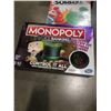 Image 2 : HARRY POTTER 4D PUZZLE, MONOPOLY AND SORRY BOARD GAMES
