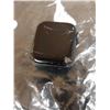 Image 2 : APPLE WATCH SERIES 4 TESTED WORKING NEEDS SCREEN GLASS REPAIR, RETAIL $699
