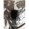 Image 3 : APPLE WATCH SERIES 4 TESTED WORKING NEEDS SCREEN GLASS REPAIR, RETAIL $699