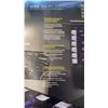Image 8 : CORSAIR K95 RGB PLATINUM MECHANICAL KEYBOARD - TESTED WORKING, SOME KEYCAPS CHANGED, RETAIL $279
