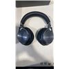 Image 2 : CORSAIR CIRTUOSO RGB WIRELESS SE GAMING HEADSET - TESTED WORKING, RETAIL $289