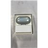 Image 2 : SAMSUNG GALAXY BUDS TRUE WIRELESS EARBUDS - TESTED WORKING, RETAIL $179