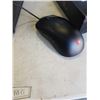 Image 4 : BENQ ZOWIE S2 MOUSE SMALL - TESTED WORKING, RETAIL $89