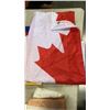 Image 3 : CANADA, EL SALVADOR, PHILLIPINES AND JOHNSON FLAGS
