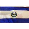 Image 4 : CANADA, EL SALVADOR, PHILLIPINES AND JOHNSON FLAGS