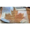 Image 5 : CANADA, EL SALVADOR, PHILLIPINES AND JOHNSON FLAGS