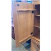 Image 2 : TUSCANY SHERMAG WARDROBE