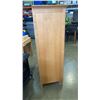 Image 8 : TUSCANY SHERMAG WARDROBE