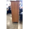 Image 9 : TUSCANY SHERMAG WARDROBE