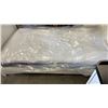 Image 2 : SETRA PERFECT SLEEPER SINGLE SIZE MATTRESS