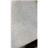 Image 3 : SETRA PERFECT SLEEPER SINGLE SIZE MATTRESS