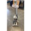 Image 1 : HOOVER AIR SPRINT WIND TUNNEL VACUUM WORKING