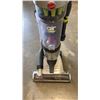 Image 2 : HOOVER AIR SPRINT WIND TUNNEL VACUUM WORKING