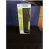 Image 1 : GERM GUARDIAN 4 IN 1 AIR CLEANING SYSTEM - TESTED WORKING, RETAIL $139