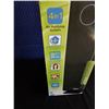 Image 2 : GERM GUARDIAN 4 IN 1 AIR CLEANING SYSTEM - TESTED WORKING, RETAIL $139