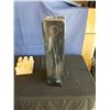 Image 3 : GERM GUARDIAN 4 IN 1 AIR CLEANING SYSTEM - TESTED WORKING, RETAIL $139