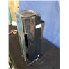 Image 4 : GERM GUARDIAN 4 IN 1 AIR CLEANING SYSTEM - TESTED WORKING, RETAIL $139